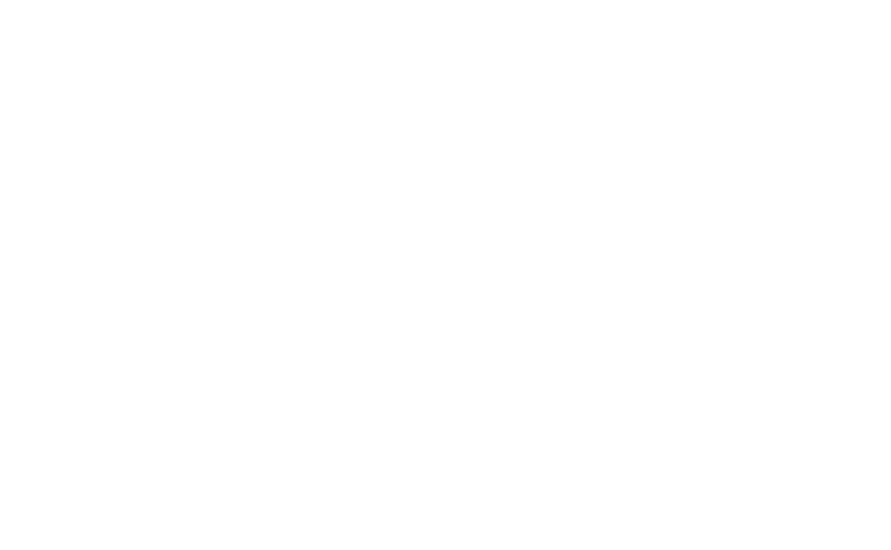 Mountain Premier Builders & Design Logo